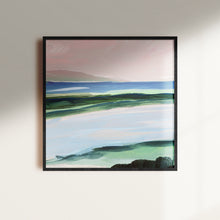 Load image into Gallery viewer, Chatham Bars, Cape Cod, Fine Art Print