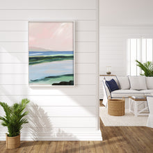 Load image into Gallery viewer, Chatham Bars, Cape Cod, Fine Art Print