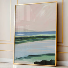 Load image into Gallery viewer, Chatham Bars, Cape Cod, Fine Art Print