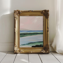 Load image into Gallery viewer, Chatham Bars, Cape Cod, Fine Art Print