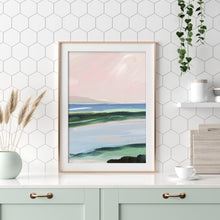 Load image into Gallery viewer, Chatham Bars, Cape Cod, Fine Art Print