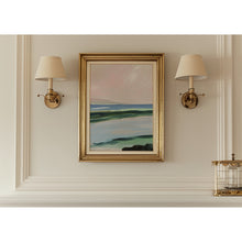 Load image into Gallery viewer, Chatham Bars, Cape Cod, Fine Art Print