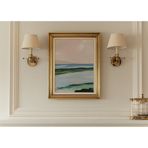 Chatham Bars, Cape Cod, Fine Art Print