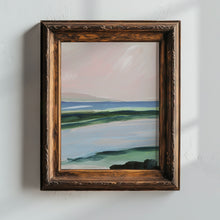 Load image into Gallery viewer, Chatham Bars, Cape Cod, Fine Art Print