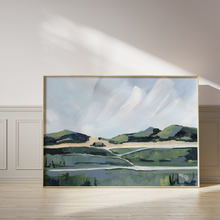 Load image into Gallery viewer, Sunfish Beach