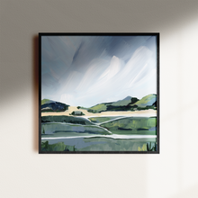 Load image into Gallery viewer, Sunfish Beach