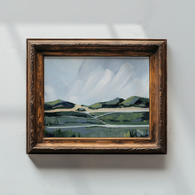 Load image into Gallery viewer, Sunfish Beach
