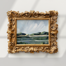 Load image into Gallery viewer, Sunfish Beach