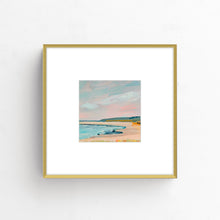 Load image into Gallery viewer, Pastel Beach