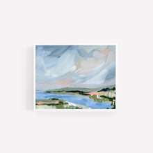 Load image into Gallery viewer, Studio Sale- Oyster River, Chatham