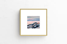 Load image into Gallery viewer, Prout&#39;s Neck, Inspired by Winslow Homer