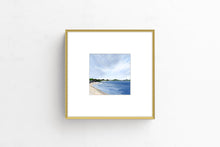 Load image into Gallery viewer, Prides Beach
