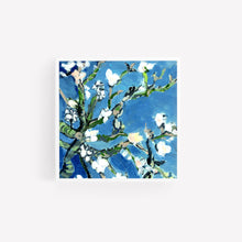 Load image into Gallery viewer, Van Gogh’s Blossoms, fine art print