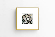 Load image into Gallery viewer, Claremont, Floral in Neutrals