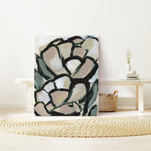 Load image into Gallery viewer, Claremont on Canvas Wrap