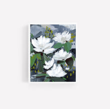 Load image into Gallery viewer, Cotswold Blossoms II