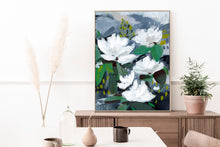 Load image into Gallery viewer, Cotswold Blossoms II