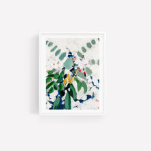 Load image into Gallery viewer, Eucalyptus Bouquet