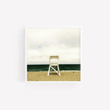 Load image into Gallery viewer, Race Point Guard Chair, Provincetown