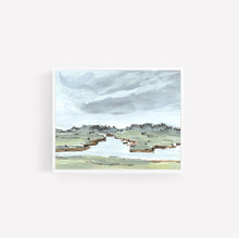 Load image into Gallery viewer, Great Salt Marsh